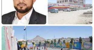 استمرار التسجيل بمدارس فرسان النهضة الحديثة