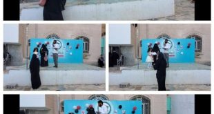 مدارس رواد النخبة الحديثة بصنعاء