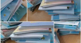 مدارس سما اليمن الدولية