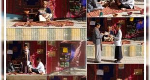 مدارس القدوة الأهلية بصنعاء