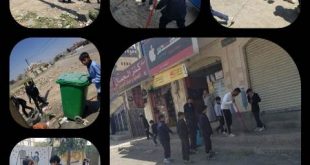 مدارس براعم النصر الأهلية بصنعاء