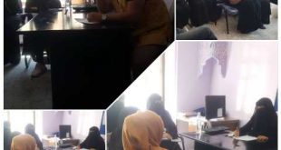 مدارس الحكيم الحديثة بصنعاء