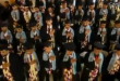 بالفيديو : كلية الغد الدولية بصنعاء تحتفي بتخرج أول دفعة لها.. دفعة “نخبة الغد”