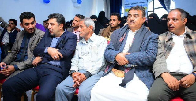 افتتاح قسم فني عمليات في الاعتماد العربي