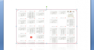فساد المنح الدراسية في وزارة التعليم العالي بعدن