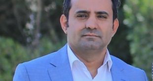 الكلية التخصصية توقع اتفاقية شراكة مع جامعة الزيتونة وكلية لومينوس وشركة شاي للذكاء الإصطناعي