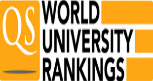 الجامعات العربية المصنفة عالميا ضمن تصنيف كيو اس العالمي لعام 2024