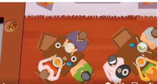 التسجيل مستمر جامعة المعرة والعلوم الحديثة