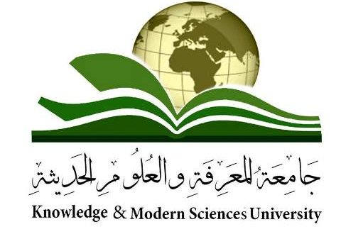 بدء التسجيل والقبول بجامعة المعرفة.. احجز مقعدك الآن