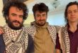 اصابة ثلاثة طلاب فلسطينيين بالنار في الولايات المتحدة