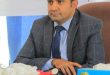 صراع القوى الكبرى حول #الذكاء_الاصطناعي