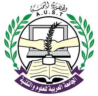 طلاب الجامعة العربية يناشدون وزارة التعليم العالي بإصدار شهادات تخرجهم