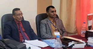 الدراسات العليا