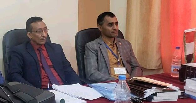 الدراسات العليا