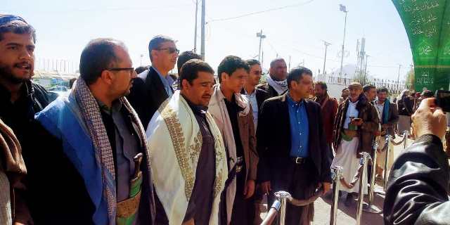 وزير التعليم الفني