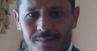 مدير مدرسة عمر بن عبد العزيز في حوار مع شبكة أخبار التعليم