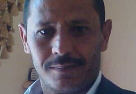 مدير مدرسة عمر بن عبد العزيز في حوار مع شبكة أخبار التعليم