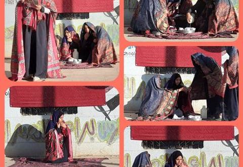 مدارس براعم النصر الأهلية