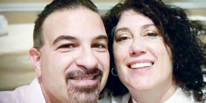 اصابة طلاب امريكيون بالسرطان