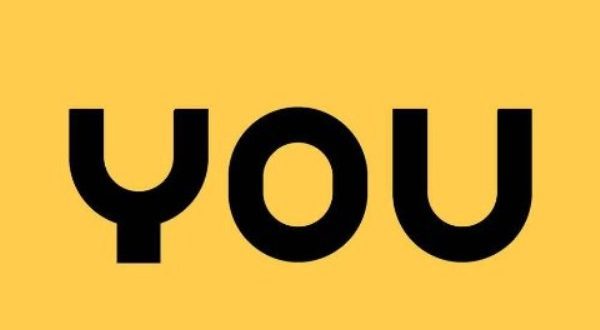 ايقاف خدمة شركة يو في عدن