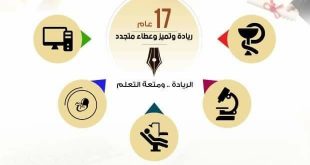 كلية الجزيرة تبدأ تسجيل طلابها للعام الدراسي الجديد
