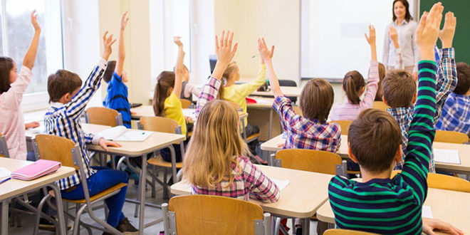 استراتيجية الأمواج المتداخلة