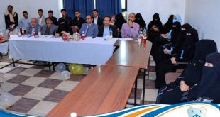 كلية العاوم الطبية بجامعة الرازي رسب الحديد وامراض الكبد والكلى بين مرضى الثلاسيميا