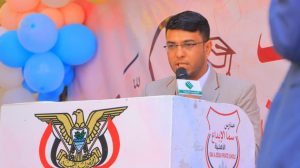 تكريم الطالبات المتفوقات بمدارس سما الابداع