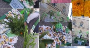 مدارس عظماء الغد النوذجية