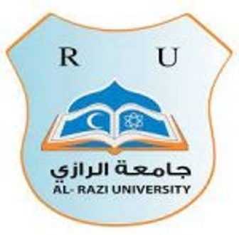 افتتاح فرع جديد لجامعة الرازي بمحافظة حجة