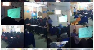 مدارس الحكيم الحديثة بصنعاء