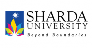 منح دراسية للطلاب اليمنيين