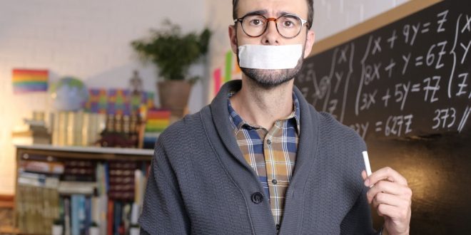 صدور التقرير السنوي لشبكة علماء في خطر