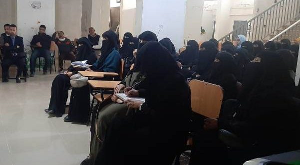 مدارس سما اليمن الدولية بصنعاء