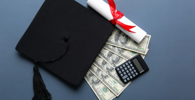 تزايد ظاهرة الشهادات المزورة والوهمية في اليمن