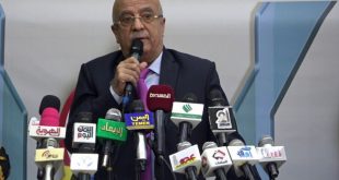 وزارة التربية والتعليم بصنعاء