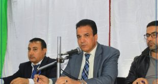 الامتحانات بجامعة دارس السلام الدولية