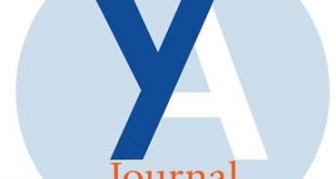 الأكاديمية اليمنية للابحاث العلمية