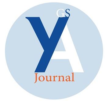 الأكاديمية اليمنية للابحاث العلمية