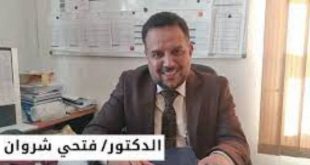 فوز الجامعة الوطنية بالمسابقة الوطنية لمشاريع التخرج