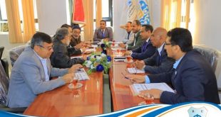 التسجيل في جامعة الرازي