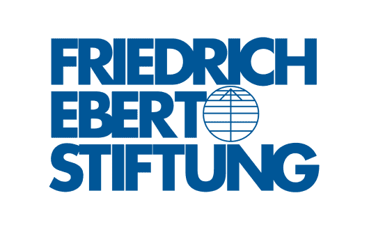 منح دراسية للطلاب اليمنيين والعرب