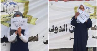 اليوم العالمي للنظافة بمدارس سما اليمن الدولية