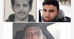 وفاة طلاب يمنيين بالخارج