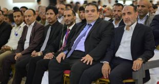 جامعة الرازي تحتفي بتخرج دفعة "محترف تقني"