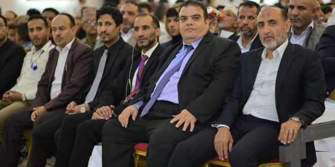 جامعة الرازي تحتفي بتخرج دفعة "محترف تقني"