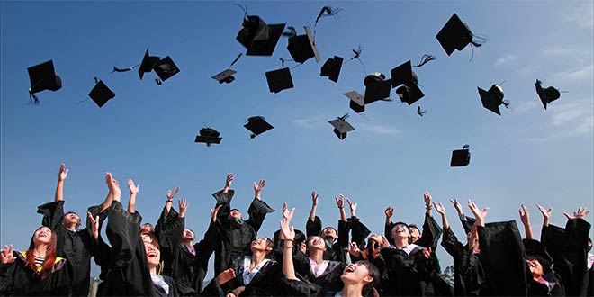 استراتيجية المحيط الأزرق