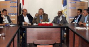 تمديد فترة التسجيل والقبول بالجامعات اليمنية