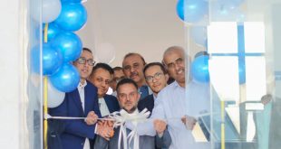 العام الدراسي الجديد الجامعة الوطنية