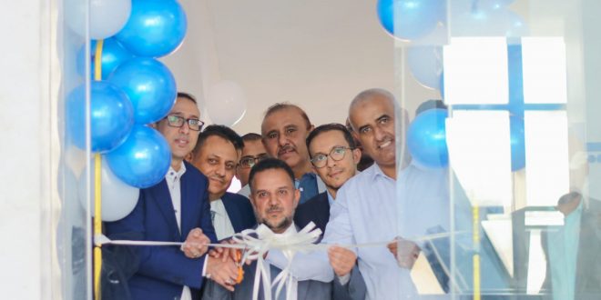 العام الدراسي الجديد الجامعة الوطنية